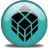 InventoryBiz ERP icon