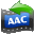 iOrgSoft AAC Converter 5.2