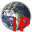 IP Lookup 2