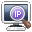 IP-MAC Scanner 2