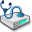 IPCheck Server Monitor icon