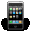 iPhone Icon Pack 1