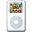 iPod Data Restore 4.8