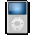 iPodAid iPod To Computer Transfer 7.4