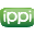 ippi Messenger 2.3