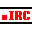 .IRC 1.1