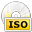 ISO2Disc 1.1