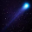 ISON Comet of 2013 Viewer icon