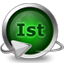 IST Data Recovery 6.3
