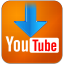 iStonsoft Free YouTube Downloader 2.1