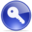 iSumsoft Product Key Finder 2