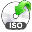 iWellsoft Power ISO Maker 1.9