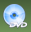 Jason DVD Video to MOV Converter 10.01
