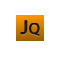 JavaQuery API 8.2