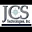 JCS Collaboration Scheduling Add-in for Microsoft Outlook icon