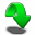 Jordy Downloader icon