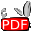 jPDF Tweak Portable 1.1