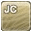 JustCode icon