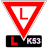 K53 Learners Software icon