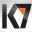 K7 Antivirus Plus icon