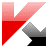 Kaspersky Virus Removal Tool 2015 15