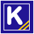 Kernel For Exchange To Lotus Notes 12.01