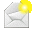 Kernel IncrediMail icon