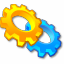 Kernel Mode Drivers Manager icon
