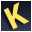 KeyBlaze Typing Tutor 2.14