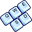 Keyboard Tracer icon