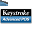 Keystroke Advanced POS icon