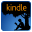 Kindle for PC 1.2