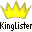 KingLister 1.36