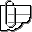 KlipStack icon