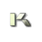 Kratos Maximizer  icon