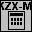 KzxMetal-The Sheet Metal Calculator 2008