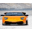Lamborghini Murcielago LP 670-4 SuperVeloce Windows 7 Theme 1