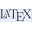 LaTeXDaemon 0.1