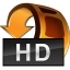 Leawo HD Video Converter 5.4