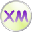 Lenware XM Radio Player Desktop Edition icon