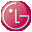 LG Mobile Support Tool 1.8
