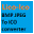 Lico-Ico 1