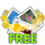LignUp Stamps Multi Collector Free 3.3