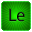 LimeEdit 3.1