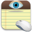 Line Reader Software icon