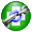Link Reporter icon