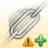 Link Validator Portable icon
