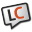 LiveChat icon