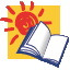Livingsoft Talking Dictionary 2007 for Windows English <-> Korean 4.1