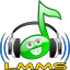 LMMS  icon
